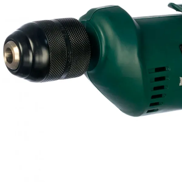 Дрель Metabo BE 6 BSP (600132810) 450 Вт/ 4000 об/ мин photo 5