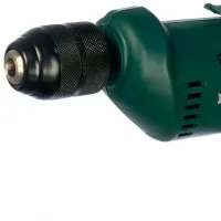 Mașină de găurit Metabo BE 6 BSP (600132810) 450 W/ 4000 rot/ min photo 5
