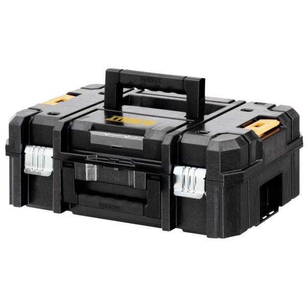 Перфоратор Dewalt DCH273NT (24220) 400 Вт photo 3