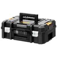 Ciocan rotopercutor Dewalt DCH273NT (24220) 400 W photo 3