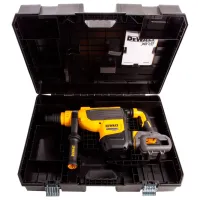 Ciocan rotopercutor Dewalt DCH273NT (24220) 400 W photo 4