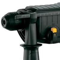 Ciocan rotopercutor Stanley STHR223K 720 W/ Yellow photo 8