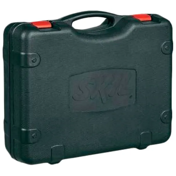 Ciocan rotopercutor Skil 1035 AK (F0151035AK) 720 W/ Black photo 6