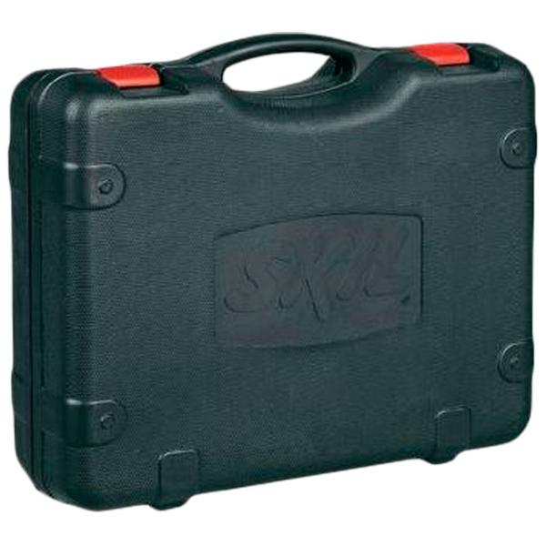 Ciocan rotopercutor Skil 1035 AK (F0151035AK) 720 W/ Black photo 6