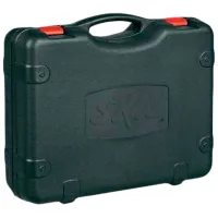 Ciocan rotopercutor Skil 1035 AK (F0151035AK) 720 W/ Black photo 6