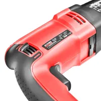 Ciocan rotopercutor Stark RH-850 Profi (140850010) 850 W photo 3