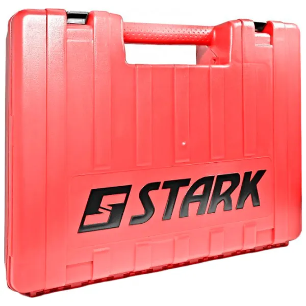 Перфоратор Stark RH-850 Profi (140850010) 850 Вт photo 5