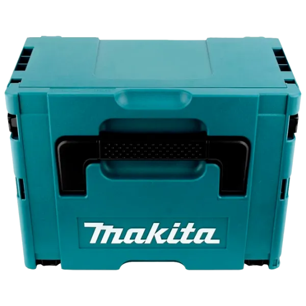 Перфоратор Makita DHR 241 RFJ  photo 4