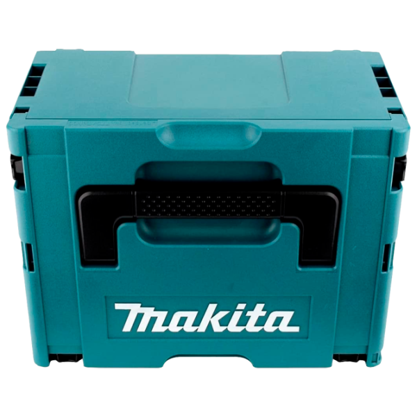 Перфоратор Makita DHR 241 RFJ  photo 4