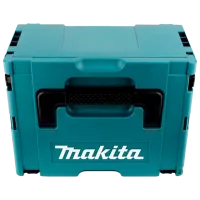 Ciocan rotopercutor Makita DHR 241 RFJ photo 4