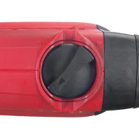 Ciocan rotopercutor Raider RDI-HD48 1200 W / Red photo 5