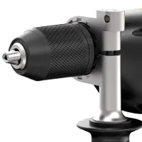 Mașină de găurit Stanley FatMax FMEH750K 750 W/ 3200 rot/ min photo 4
