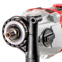 Mașină de găurit Metabo SBEV 1300-2 Box (600785000) 1300 W / 3100 rot/min photo 5