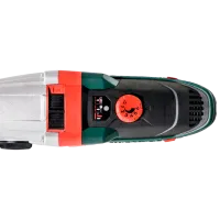 Mașină de găurit Metabo SBEV 1300-2 Box (600785000) 1300 W / 3100 rot/min photo 6