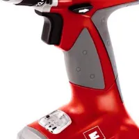 Mașina de înșurubat Einhell RT-CD 14.4/1 310 rot/min photo 2