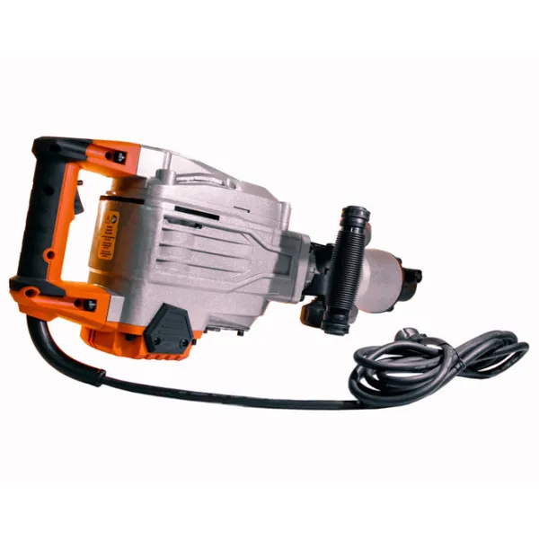 Ciocan demolator Villager VLN 1760 1700 W photo 2