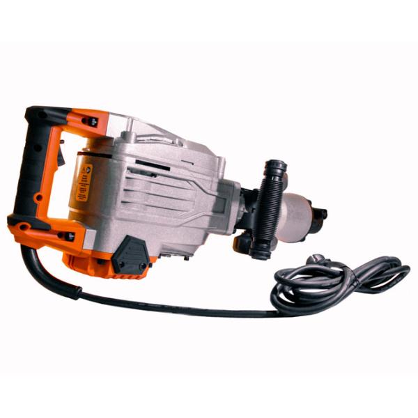 Ciocan demolator Villager VLN 1760 1700 W photo 2