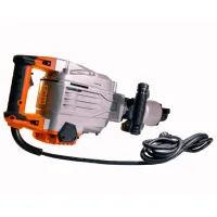 Ciocan demolator Villager VLN 1760 1700 W photo 2