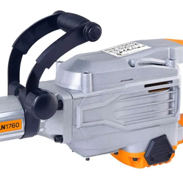 Ciocan demolator Villager VLN 1760 1700 W photo 4