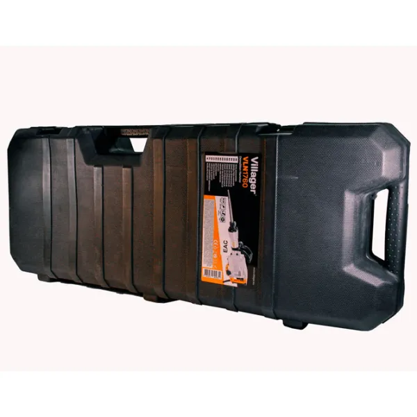 Ciocan demolator Villager VLN 1760 1700 W photo 7