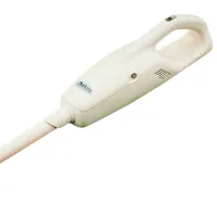 Aspirator portabil Makita 4013D / White photo 3