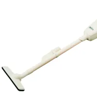 Aspirator portabil Makita 4013D / White photo 5