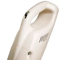 Aspirator portabil Makita 4013D / White photo 6