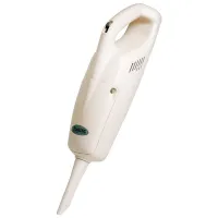 Aspirator portabil Makita 4013D / White photo 7