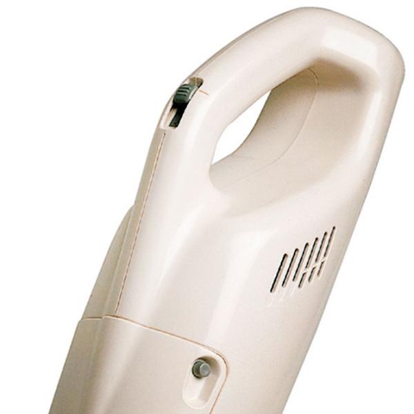 Портативный пылесос Makita 4013D Белый photo 9 Портативный пылесос Makita 4013D Белый photo 9