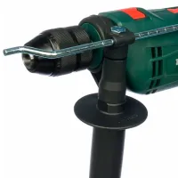 Mașină de găurit Metabo SBE 650 Impuls 320 W/ 1500 rot/ min photo 5
