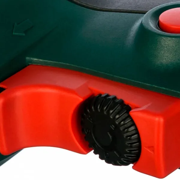 Дрель Metabo SBE 650 Impuls 320 Вт/ 1500 об/ мин photo 6