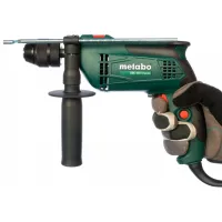 Mașină de găurit Metabo SBE 650 Impuls 320 W/ 1500 rot/ min photo 8