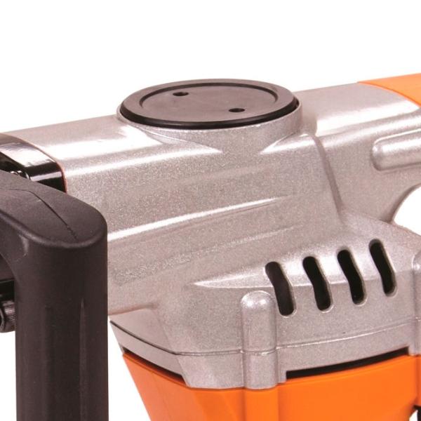 Ciocan demolator Villager VLN 1315 1300 W photo 2