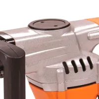 Ciocan demolator Villager VLN 1315 1300 W photo 2