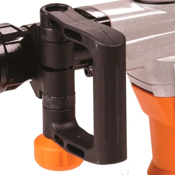 Ciocan demolator Villager VLN 1315 1300 W photo 3