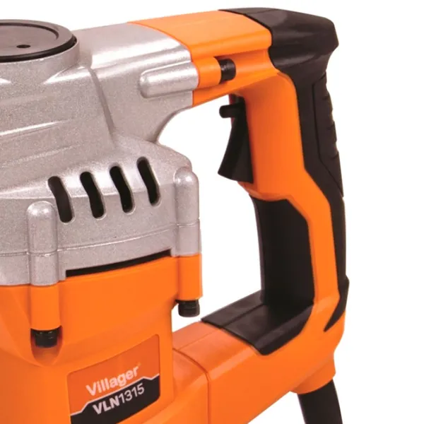 Ciocan demolator Villager VLN 1315 1300 W photo 4