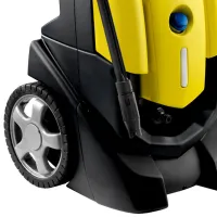 Мойка высокого давления Lavor GIANT 20 2100 Вт photo 4