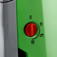 Maşină de curăţat cu presiune Lavor Predator 160 WPS 2500 W photo 3
