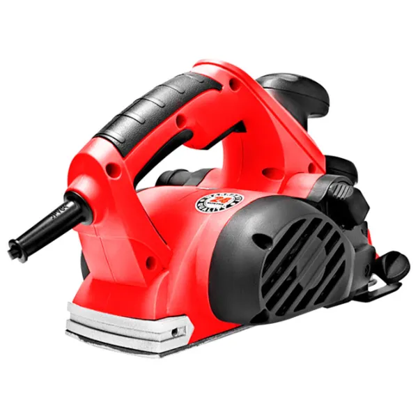 Rindea electrica Stark PL 850 16000 rot/ min photo 2