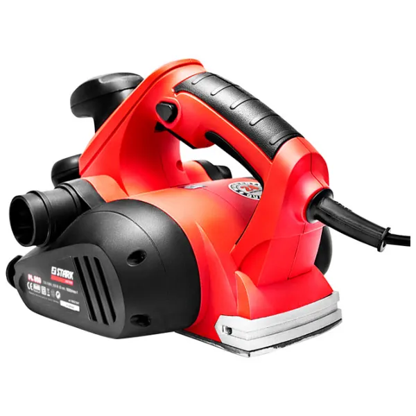 Rindea electrica Stark PL 850 16000 rot/ min photo 3