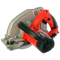 Дисковая пила Einhell TC-CS 1400 photo 3