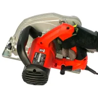 Дисковая пила Einhell TC-CS 1400 photo 6