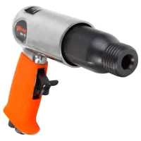 Ciocan demolator Wester MH-10 Yellow photo 4