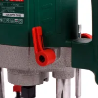 Maşina de frezat DWT OF-1050 V 12000 rot/ min photo 4