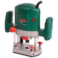 Maşina de frezat DWT OF-1050 V 12000 rot/ min photo 5