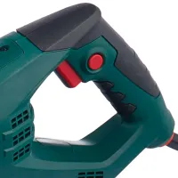 Сабельная пила Metabo SSE 1100 1100 Вт photo 3