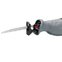 Fierăstrău sabie Skil 4900 AG 1050 W photo 2