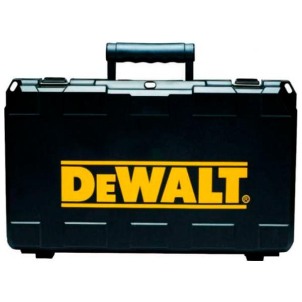 Шуруповерт Dewalt DCF620P2K 4400 об/ мин photo 7
