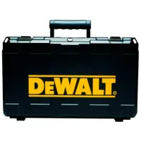 Шуруповерт Dewalt DCF620P2K 4400 об/ мин photo 7
