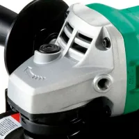 Polizor Hitachi G13SR4NSZ Unghiular/ 730 W photo 2